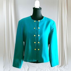 Kikki Green Women's Jacket